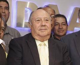 Turismo de Azuero resiste por un suministro deficiente de agua