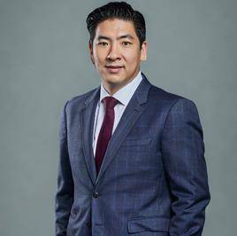 Duty Free del 9 de abril de 2026