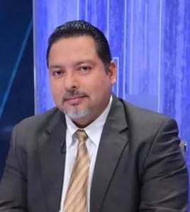 Los desafíos que enfrentarán los próximos gobernantes