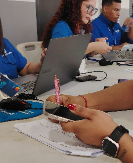 Tejemeneje del 15 de septiembre de 2026