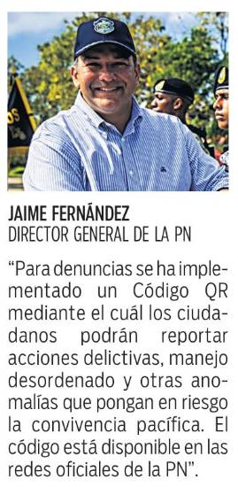 $!Hurto y robo, delitos comunes durante la fiesta del rey Momo