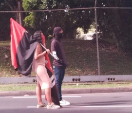 Tejemeneje del 4 de marzo de 2026