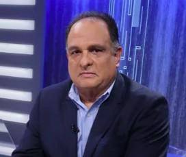 Elección en la Asamblea: poder y alianzas políticas