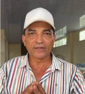 Sismo en Panamá deja más de 29 mil afectados