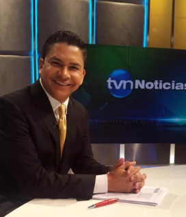 Tejemeneje del 17 de julio de 2026