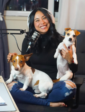 La Esquinita del 9 de octubre de 2025