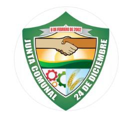 24 de Diciembre: Entre el progreso y las dificultades