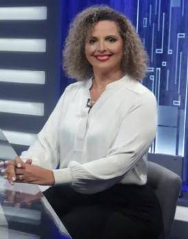 La violencia escolar sacude las estrategias en el Meduca