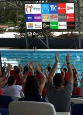 Caldo Deportivo del 1 de diciembre de 2025