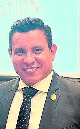 ¿Por qué es importante exportar el concentrado de cobre?