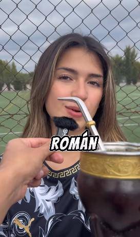 Caldo Deportivo del 30 de octubre de 2024