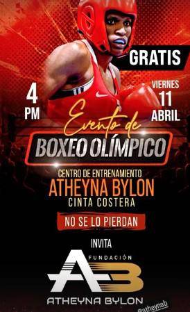 Caldo Deportivo del 11 de abril de 2025