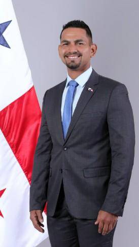 Vamos avanza hacia un partido