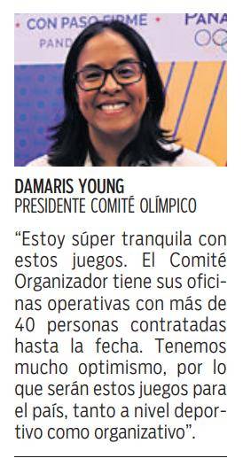 $!Nuestra gran apuesta deportiva