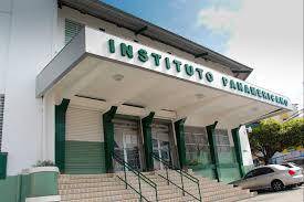 SENNIAF llama a denunciar el bullying e investiga caso del IPA