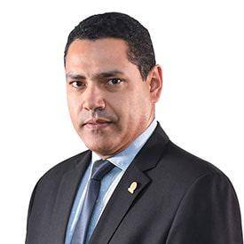 El empresario Bobby Tzanetatos es recordado como hombre emprendedor y visionario