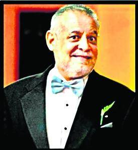 El viaje legislativo a Taiwán