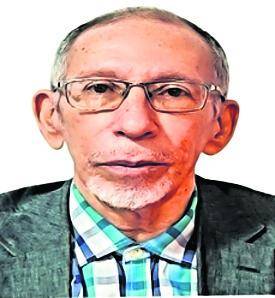 El coach de bateo y el coach de goleo