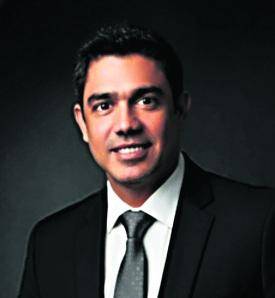 PanamáCompra y OC4IDS: La revolución digital que nuestro gobierno debe liderar