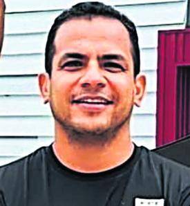 Panamá y la OCDE: una ruta de transformación