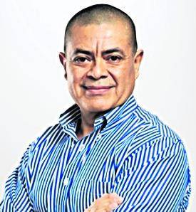 Cuando hacer negocios se vuelve difícil