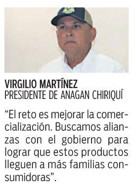 $!Ganaderos sostienen acopio de leche pese a afectaciones por sismo