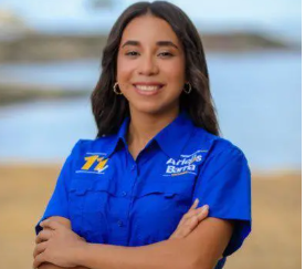 Tejemeneje del 20 de febrero de 2026