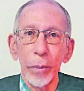 La ‘Sele’ de Panamá le puede anotar tres goles a Inglaterra