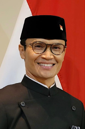 Moon Fest reunirá culturas del mundo en Panamá y Colón