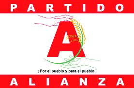 Buscan curul con apoyo de tres o más partidos políticos