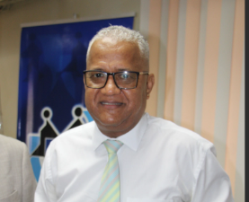 Tejemeneje del 30 de diciembre de 2024