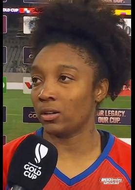 Caldo Deportivo del 23 de febrero de 2024