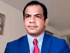 El gobierno invertirá $6 mil millones anuales en proyectos