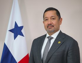 Tejemeneje del 2 de julio de 2026