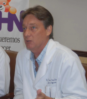 Tejemeneje del 3 de septiembre de 2026