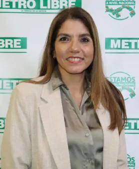 Duty Free del 8 de abril de 2026