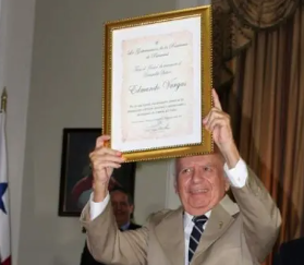Tejemeneje del 3 de junio de 2026