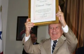 Tejemeneje del 3 de junio de 2026
