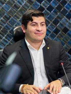 Leyes polémicas se discutirán en el 2027