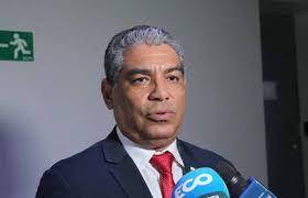 Tejemeneje del 11 de septiembre de 2023