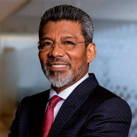 Duty Free del 4 de septiembre de 2025