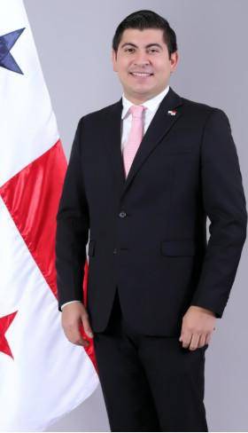 Vamos avanza hacia un partido