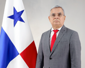 Tejemeneje del 15 de abril de 2026