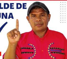 Exfuncionarios que enfrentan procesos con la justicia