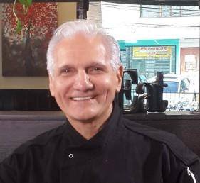 Las ventas en restaurantes, bares y discotecas registran baja del 40%