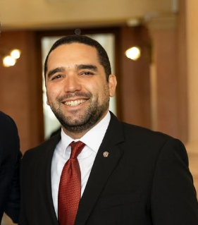 Expulsión y suspensiones agudizan la crisis en Vamos