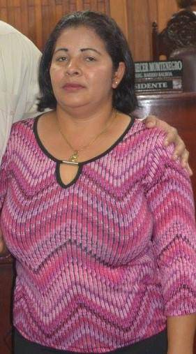 140 candidatos competirán por las 18 juntas de La Chorrera