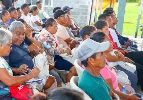 Duty Free del 18 de septiembre de 2026