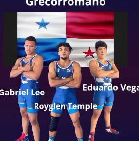 Caldo Deportivo del 11 de abril de 2025