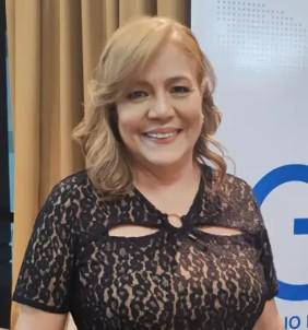 Inflación, el efecto por el alza de los combustibles